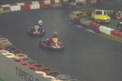 2006-06-Kart Race-044