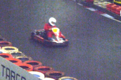 2006-06-Kart Race-045
