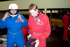 2006-06-Kart Race-046