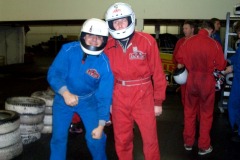 2006-06-Kart Race-047