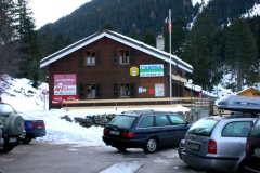 2006-12-Lager_Campra-001