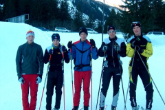 2006-12-Lager_Campra-002