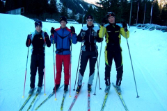 2006-12-Lager_Campra-003