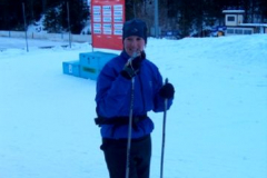 2006-12-Lager_Campra-004