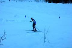 2006-12-Lager_Campra-005