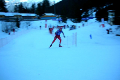 2006-12-Lager_Campra-006