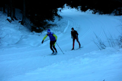 2006-12-Lager_Campra-009