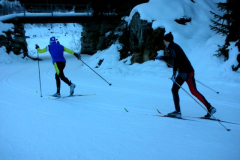 2006-12-Lager_Campra-010