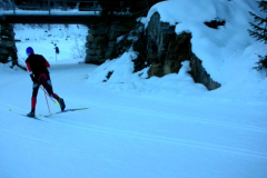 2006-12-Lager_Campra-011