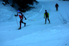 2006-12-Lager_Campra-012