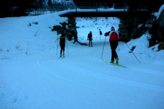 2006-12-Lager_Campra-013