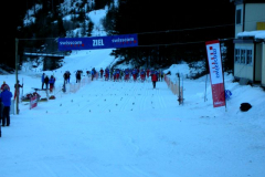 2006-12-Lager_Campra-014