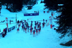 2006-12-Lager_Campra-015