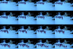 2006-12-Lager_Campra-016