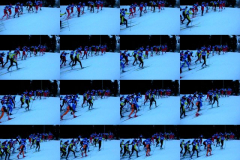 2006-12-Lager_Campra-017