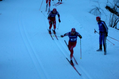 2006-12-Lager_Campra-018