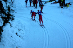 2006-12-Lager_Campra-019