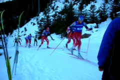 2006-12-Lager_Campra-020