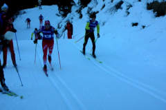 2006-12-Lager_Campra-021