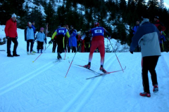 2006-12-Lager_Campra-022