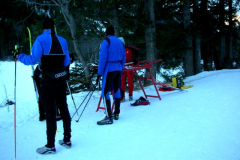 2006-12-Lager_Campra-023