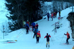 2006-12-Lager_Campra-024