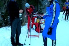 2006-12-Lager_Campra-025