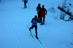 2006-12-Lager_Campra-026