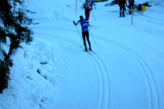 2006-12-Lager_Campra-027