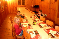 2006-12-Lager_Campra-028