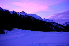 2006-12-Lager_Campra-030