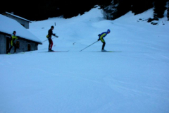 2006-12-Lager_Campra-031