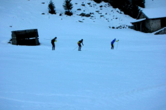 2006-12-Lager_Campra-032