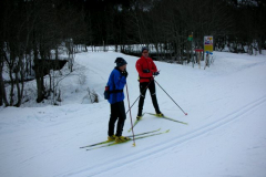 2006-12-Lager_Campra-033