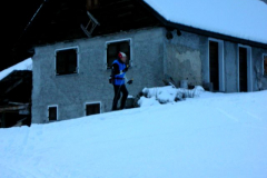 2006-12-Lager_Campra-034