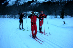 2006-12-Lager_Campra-035