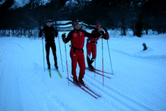 2006-12-Lager_Campra-036