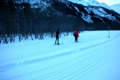 2006-12-Lager_Campra-037