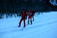 2006-12-Lager_Campra-038