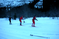 2006-12-Lager_Campra-039