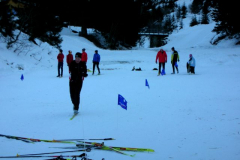 2006-12-Lager_Campra-040