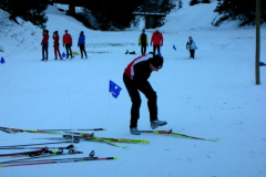 2006-12-Lager_Campra-041