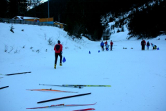 2006-12-Lager_Campra-042