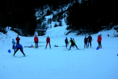 2006-12-Lager_Campra-043