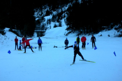 2006-12-Lager_Campra-044