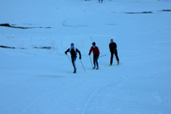 2006-12-Lager_Campra-045