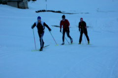 2006-12-Lager_Campra-046