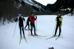 2006-12-Lager_Campra-047