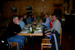 2006-12-Lager_Campra-048