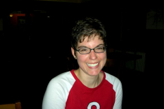 2006-12-Lager_Campra-049